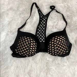 Victoria’s Secret Women’s Bra
